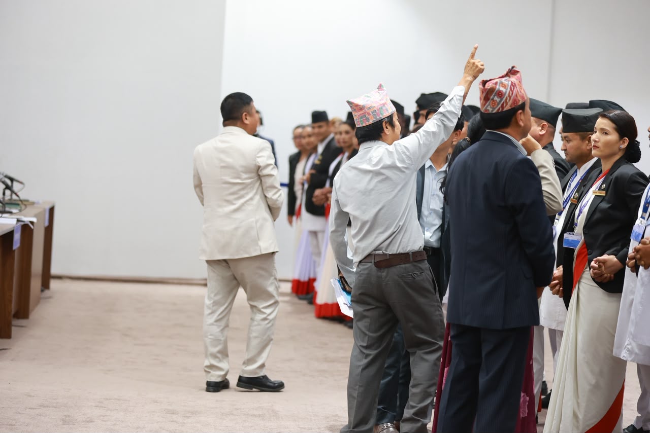 harkaraj-rai-83-2-27 (23).jpeg